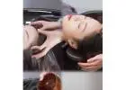 Best HAIR TREATMENT in Box Hill