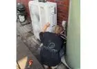 Best Air Conditioning service in Eltham North
