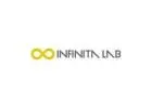 Reliable Materials Testing & Research Solutions | Infinita Lab