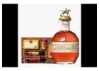Premium Bourbon Shipped Straight to Virginia Fast