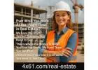 Get Paid Finding Multifamily Real Estate Deals!