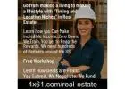 Turn Deals Into Dollars—No Experience Needed!