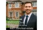 Looking for a Change? Check Out this HOT Niche in Real Estate!
