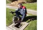 Emergency Sewer & Drain Services in Phoenix