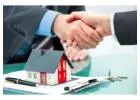 How to Secure the Lowest Interest Rates on Home Loan in Hyderabad for Your Dream Property