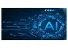 Artificial Intelligence Course Online