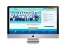 Trusted Medical Website Design Company for Healthcare Professionals
