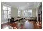 Upgrade Your Space with Exotic Hardwood Flooring