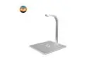 Smart Fabric Dimensional Stability Tester from China