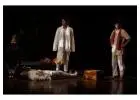 Acting Institute In Delhi