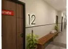 Find Best Therapists, Counsellor & Psychiatrist In Bengaluru