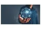 Artificial Intelligence Course in Bangalore for Future Skills