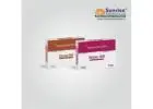 Valasun | Valacyclovir 500 Tablet Manufacturer & Exporter in India