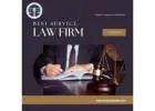 Injury Attorney