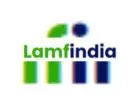 Best Mutual Fund Apps in India