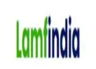 Best Trading Apps in India
