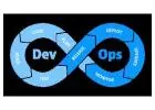 Boost Your Skills with DevOps Training Online