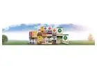 Buy Organic Food Online | Nimbark Foods