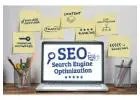 Best Seo Agency In Delhi  | IIS INDIA