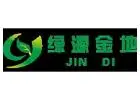 QINGDAO GREEN WORLD INDUSTRIAL EQUIPMENT CO., LTD. || Industrial Equipment / Environmental Machinery