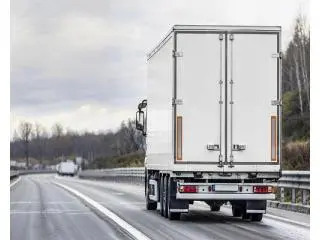 Top Refrigerated Transport Solutions for Fresh Deliveries Top Refrigerated Transport Solutions for Fresh Deliveries