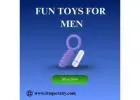 Shop Best Collection Online Adult Toys Store in Iraq | iraqsextoy.com