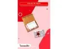 Trusted Online sex toys Store in Tunisia