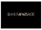 Elevate Your Bond with Couples Tantric Massage Marbella