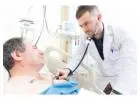 Dr Sai Cardiologist Ca - Rajesh Sam Suri