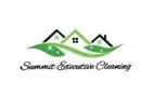 Trusted Commercial Cleaning Services for All Industries