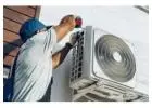 AC Repair in Decatur
