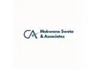 Chartered Accountant in Navi Mumbai – Call for Expert Service!