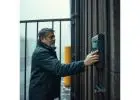 Expert Access Control Integration in Maryland | ICS Security Solutions
