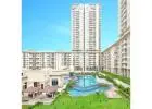 Flats in Gurgaon | Experion Developers