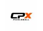 Pickleball Paddles for Sale – Shop CPX Pickleball Paddle Collection