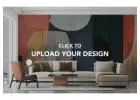 Showcase Your Memories with Custom Photo Wallpaper