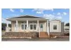 Manufactured Homes Madison County GA