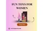 Explore Safe Adult Toys Online Store Shopping in Iraq | iraqsextoy.com