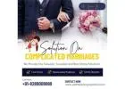 Complicated Marriage? Get Expert Guidance, Remedies & Astrology-Based Solutions