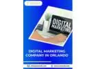 Best Digital Marketing Company in Orlando