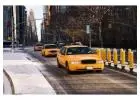 How Do Frankston Cabs Compare in Terms of Service and Reliability?