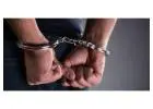 Criminal Defense Lawyer Houma for Strategic Legal Protection