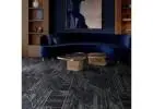 Carpet for Caravan – Durable, Custom-Fit Flooring | Mike’s Carpets