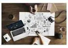 Digital Marketing Agency