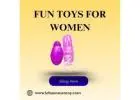 No1 Online Adult Toys Store in Lebanon | lebanonsextoy.com