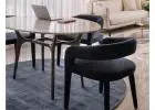Table rug