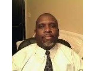 Give away Free Training Video and Earn Give away Free Training Video and Earn