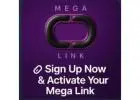 Unlock the pathway to passive income and financial independence