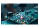 Autofocus Sensor for Sharp Imaging