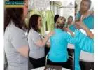 Understanding Home Care by Family Member Options in